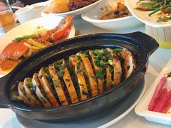 -和记小菜(大宁店)