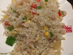 -泰煌鸡·上海白斩鸡·鸡汤面(鹤庆店)