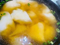 -聚缘坊特色名小吃(天元西街店)