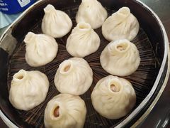 -四季春(美食街店)