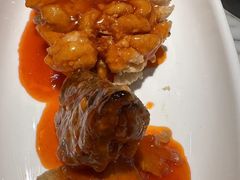 -花园茶楼(兴城西路店)