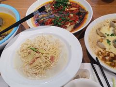 -玄辣噜·象山海鲜(南翔店)