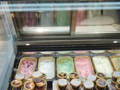 -盒马鲜生(首义店)
