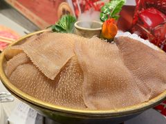 -海底捞火锅(名门店)
