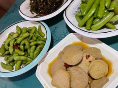 -虾铺子龙虾·私房菜(金源花苑店)