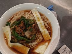 -徐记海鲜(梅溪新天地店)
