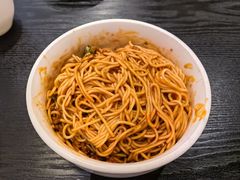 -金鼎轩(鸟巢北辰荟店)