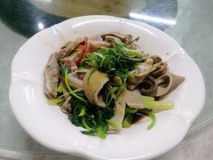 -头啖汤山庄(秀丽路店)