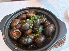 -阿英煲(凉城路店)