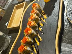 -将太无二·北美传奇寿司(瑞士公寓店)