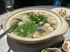 -忆家名门·上海菜(徐家汇店)