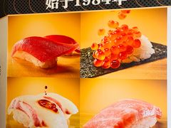 -上海世纪汇广场