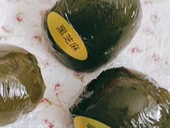 青团-拾味中点(泺文路店)