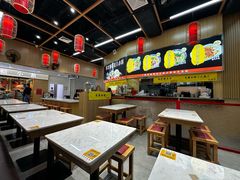 -甘掌门·化州驰名牛杂粉(越秀店)