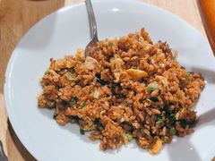 -全牛匠·乐山跷脚牛肉(新中关店)