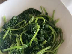 -渝信川菜(南滨店)