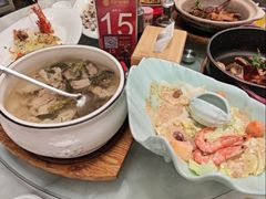 -202特色排档(五缘湾店)