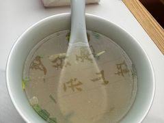 -全牛匠·乐山跷脚牛肉(上品+店)