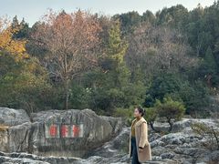 -云龙山