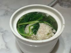 -双东酒店(东关街店)