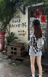 -WAVE SODA摄影工作室