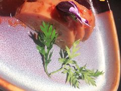 -凤凰湘语·湘粤鲜融(浦东旗舰店)