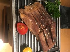 -沼津港渔市(宏伊国际广场店)