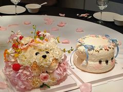 -樽宴酒楼·地道川菜·品质聚会·生日宴请