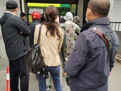 -洪记白水羊头(天坛店)