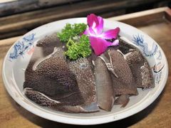 -小龙坎老火锅(天汉长街店)