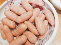 -九田家黑牛烤肉料理·自助(洪洞县城市花园店)