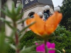 -城南往事·鲁菜济南菜(长清园博园恒大绿洲店)