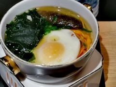 -红叶日本料理(三八广场店)