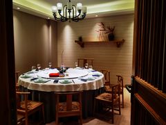 上座白鱼王-上座云间·青年赣菜(绿茵店)