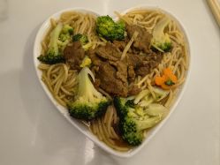 -宝生月子中心·独栋独院式(南山店)
