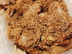 -老王豆皮