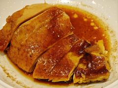 -稻香饭店(IFS国金中心店)