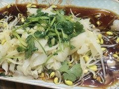 -双塔老饭店