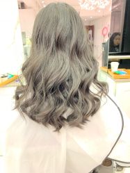 -潘多拉Hairsalon
