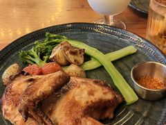 -COMMUNE幻师(五角场店)