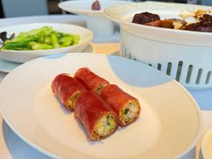 -粤界(望京金辉店)