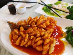 -旭龙鱼头王(航华店)