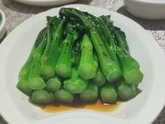 -淇乐多品味馆(江南大道店)
