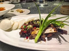 -知味观·味庄(杨公堤店)