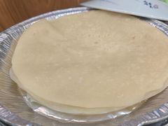 -合合春饼(潘家园店)