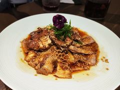 夫妻肺片-梧桐树下(云锦世家店)