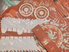 -宜家家居(高新商场店)