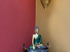 -泰悠谷养生SPA(世茂商业街店)