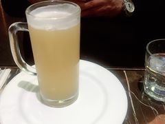 -MOSSO德国餐厅·音乐酒吧(环宇荟店)