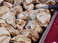 -邹记·美食(斗门店)